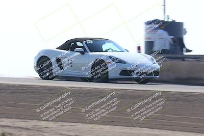 media/Nov-01-2025-PCA Central Coast (Sat) [[5e27ded23e]]/Yellow Group/Cotton Corners/